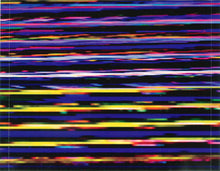 Load image into Gallery viewer, U2 : Zooropa (CD, Album)