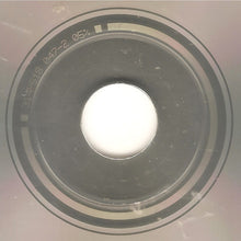 Load image into Gallery viewer, U2 : Zooropa (CD, Album)