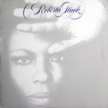 Load image into Gallery viewer, Roberta Flack : Roberta Flack (LP, Album)