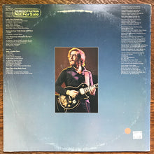 Load image into Gallery viewer, Al Di Meola : Land Of The Midnight Sun (LP, Album, Promo, Ter)