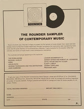 Charger l'image dans la galerie, George Thorogood & The Destroyers : More George Thorogood And The Destroyers (LP, Album, Eur)