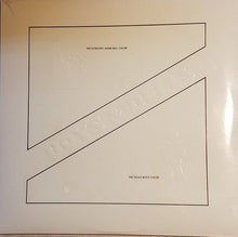 Charger l'image dans la galerie, The Dorothy Shaw Bell Choir* / The Texas Boys Choir* : Boys & Bells (LP, Album)