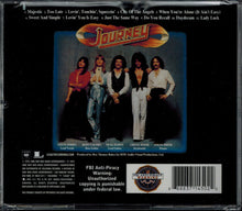Load image into Gallery viewer, Journey : Evolution (CD, Album, RE)
