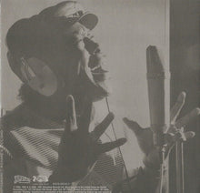 Load image into Gallery viewer, Buddy Guy : Damn Right, I've Got The Blues (CD, Album, RE, RM, Exp)