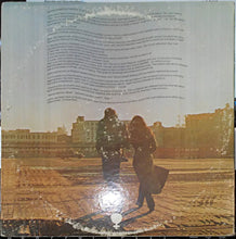 Load image into Gallery viewer, Yoko Ono With The Plastic Ono Band And Elephants Memory : Approximately Infinite Universe (2xLP, Album, Gat)