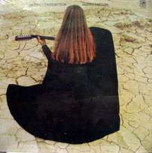 Load image into Gallery viewer, Shawn Phillips (2) : Second Contribution (LP, Album)