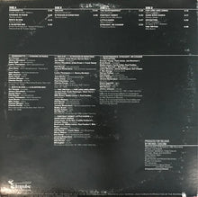 Laden Sie das Bild in den Galerie-Viewer, Quincy Jones : The Quintessential Charts (2xLP, Comp, Num, RE)