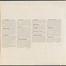 Laden Sie das Bild in den Galerie-Viewer, Quincy Jones : The Quintessential Charts (2xLP, Comp, Num, RE)