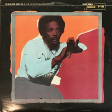 Laden Sie das Bild in den Galerie-Viewer, Quincy Jones : The Quintessential Charts (2xLP, Comp, Num, RE)