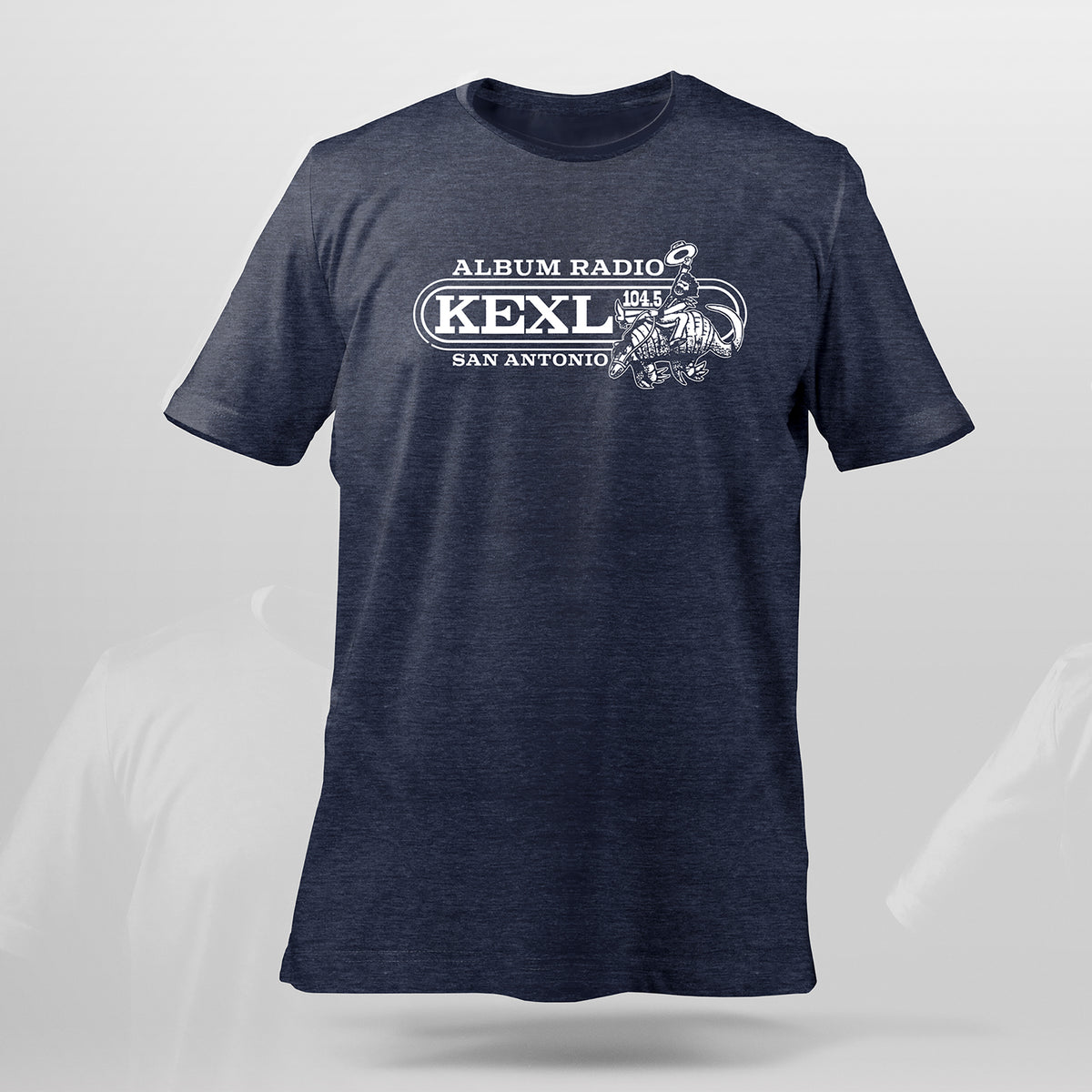 TShirtMockupTemplate_aFrontand