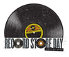 Record Store Day 2023 - The List Is Out!