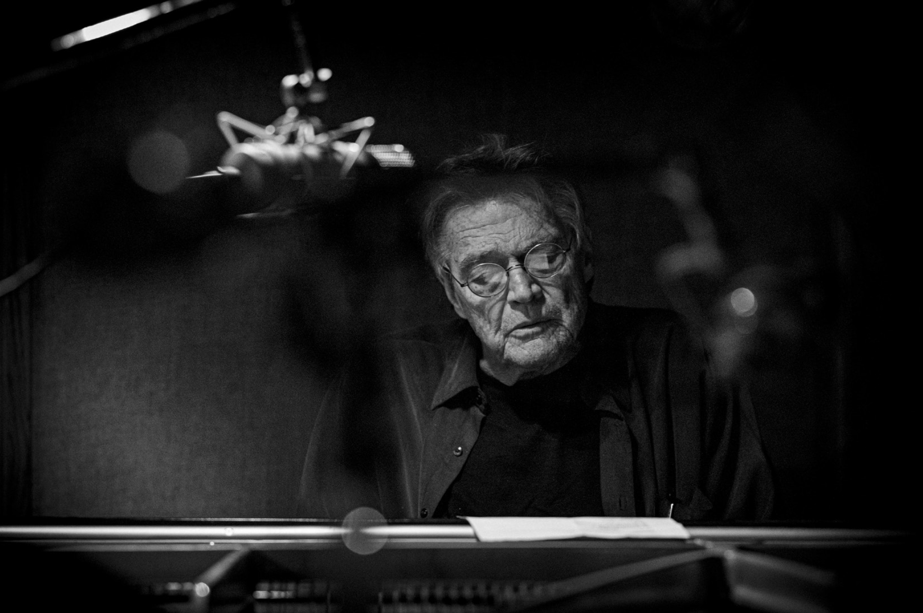 Terry Allen and The Truckload of Art
