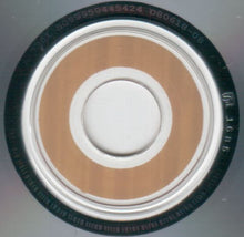 Charger l'image dans la galerie, Willie Nelson, Wynton Marsalis : Two Men With The Blues (CD, Album)
