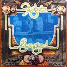 Load image into Gallery viewer, Foghat : Energized (LP, Album, Los)
