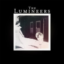 Charger l'image dans la galerie, The Lumineers : The Lumineers (LP, Album)

