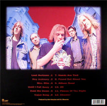 Load image into Gallery viewer, Gin Blossoms : New Miserable Experience (LP, Album, RE)
