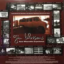 Load image into Gallery viewer, Gin Blossoms : New Miserable Experience (LP, Album, RE)
