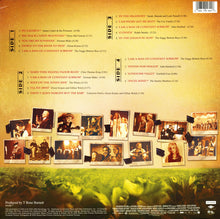 Load image into Gallery viewer, Various : O Brother, Where Art Thou? (2xLP, Comp)
