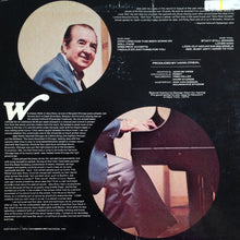 Load image into Gallery viewer, Jess Stacy : Stacy Still Swings (LP, Album)
