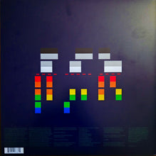 Laden Sie das Bild in den Galerie-Viewer, Coldplay : X&amp;Y (2xLP, Album, RE)
