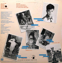 Load image into Gallery viewer, The J. Geils Band : Love Stinks (LP, Album, Los)
