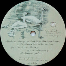 Load image into Gallery viewer, Sufjan Stevens : Seven Swans (LP, Album)
