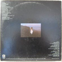 Load image into Gallery viewer, Linda Ronstadt : Hasten Down The Wind (LP, Album, PRC)
