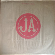 Load image into Gallery viewer, Jefferson Airplane : Bark (LP, Album, Roc)
