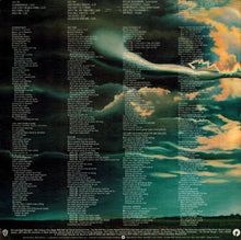 Charger l'image dans la galerie, Deep Purple : Stormbringer (LP, Album, San)
