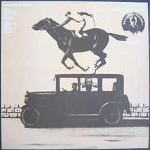 Load image into Gallery viewer, Howlin' Wolf : Going Back Home (LP, Comp, RE)
