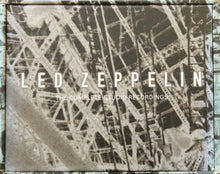Load image into Gallery viewer, Led Zeppelin : The Complete Studio Recordings (10xCD, Album, RE, RM + Box, Comp, RE)
