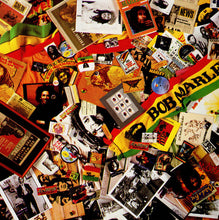 Charger l'image dans la galerie, Bob Marley &amp; The Wailers : Legend (The Best Of Bob Marley &amp; The Wailers) (CD, Comp, RE, RM, PMD)
