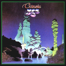 Load image into Gallery viewer, Yes : Classic Yes (LP, Comp, SP-)
