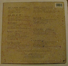 Load image into Gallery viewer, Box Of Frogs : Strange Land (LP, Album, Pit)

