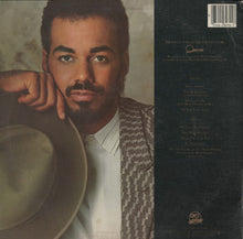 Laden Sie das Bild in den Galerie-Viewer, James Ingram : It's Your Night (LP, Album, Ltd, All)
