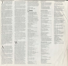 Laden Sie das Bild in den Galerie-Viewer, James Ingram : It's Your Night (LP, Album, Ltd, All)
