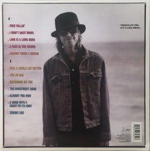 Load image into Gallery viewer, Tom Petty : Full Moon Fever (LP, Album, RE)
