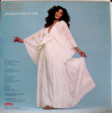 Charger l'image dans la galerie, Donna Summer : Once Upon A Time... (2xLP, Album, Promo)
