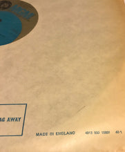Charger l'image dans la galerie, Nico (3) : Chelsea Girl (LP, Album)
