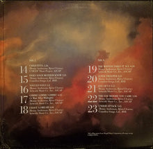 Load image into Gallery viewer, ABBA : The Singles (The First Ten Years) (2xLP, Comp, All)
