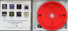 Charger l'image dans la galerie, The Byrds : Greatest Hits (CD, Comp, RM)
