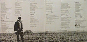 Elton John : Honky Château (LP, Album, Pin)