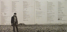 Load image into Gallery viewer, Elton John : Honky Château (LP, Album, Pin)
