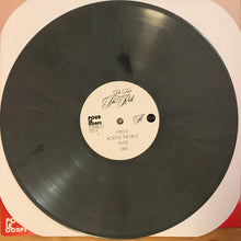 Laden Sie das Bild in den Galerie-Viewer, Lily Taylor : The Ride (LP, Album, Gre)
