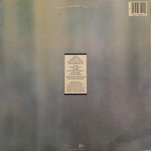 Charger l'image dans la galerie, Barry Goudreau : Barry Goudreau (LP, Album, San)
