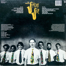 Laden Sie das Bild in den Galerie-Viewer, Joe Jackson's Jumpin' Jive : Joe Jackson's Jumpin' Jive (LP, Album, R -)
