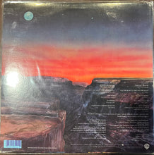 Load image into Gallery viewer, The Marshall Tucker Band : Dedicated (LP, Album, Club)
