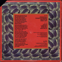 Load image into Gallery viewer, The Skatalites : African Roots (LP, Album, RE)
