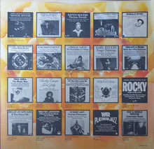 Load image into Gallery viewer, The Skatalites : African Roots (LP, Album, RE)
