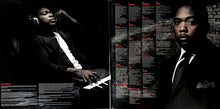 Laden Sie das Bild in den Galerie-Viewer, Timbaland : Shock Value (2xLP, Album, Gat)
